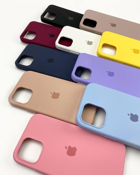 Lots of silicone case wait for you! vogueen.com Available for iPhone 12, iPhone 12 mini, iPhone 12 Pro and iPhone 12 Pro Max and all iPhone Models. 😍 Protect your iPhone from all bumps. 20% OFF for a Limited Time. Get yours now! 😍 🌼 Silicon Phone Cover, Iphone 12 Mini Cover, Coque Iphone 12, Iphone 12 Silicone Case, Iphone 12 Phone Cases, Iphone 12 Cases, Iphone Silicone Case, Silicone Case Iphone, Silicone Phone Covers