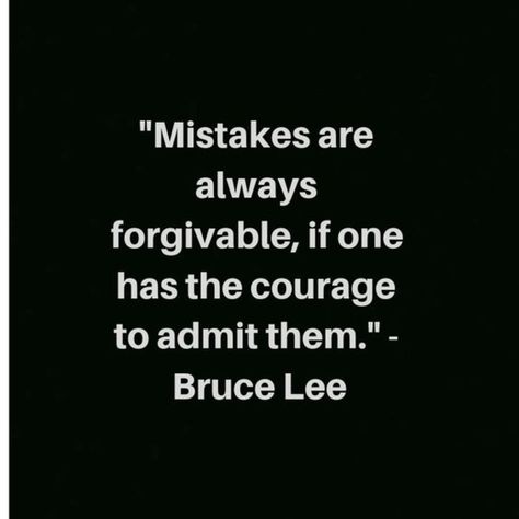 10 Great Quotes About Making Life Mistakes Quotes On Mistakes, Past Mistakes Quotes, Learning From Mistakes Quotes, Quotes About Making Mistakes, Learning Quotes Education, Mistakes Quotes, Forgive Yourself Quotes, Mistakes In Life, Learning From Mistakes