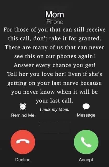Love mom parents appreciation Invisible Boyfriend Funny, Miss My Mom Quotes, Missing Mom Quotes, No One Notices, Miss You Mom Quotes, Mom In Heaven Quotes, Mom I Miss You, I Miss My Mom, Miss Mom