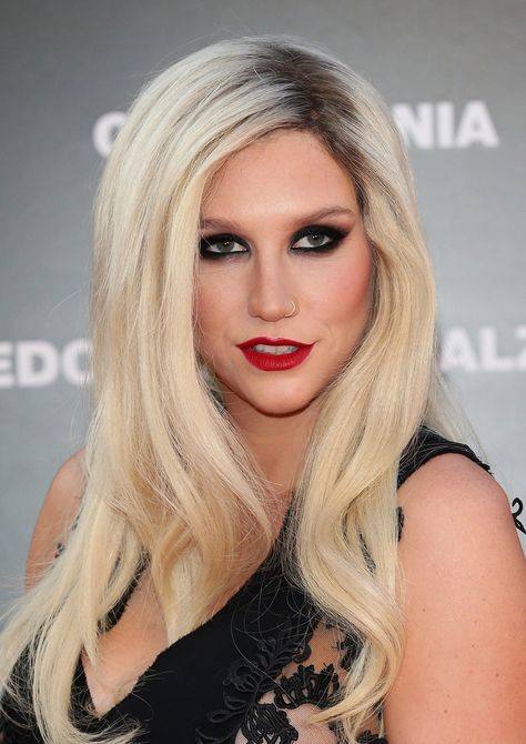 Kesha Animal, Kesha Rose, Let Your Hair Down, Kesha, Height And Weight, Celebrity Gossip, Favorite Celebrities, Celebrity News, Music Artists