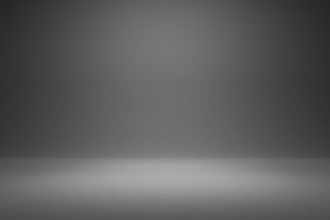 Grey Gradient Background, Gray Texture Background, Texture Background Hd, Dramatic Background, Web Design Examples, Dark Grey Background, Blur Photo Background, Studio Backgrounds, Photoshoot Studio