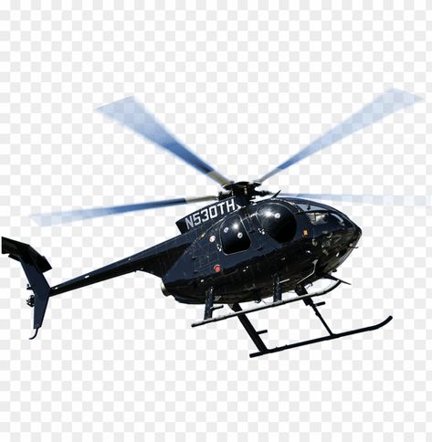 Police Helicopter, Dark Red Wallpaper, Clear Background, Png Photo, Red Wallpaper, Stock Pictures, Png Transparent, Transparent Png, Free Png