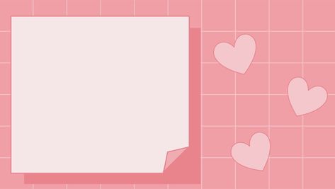 Pretty Backgrounds For Google Slides, Pink Google Slides Template, Coquette Background Presentation, Cute Slideshow Presentation Background, Ppt Background Aesthetic Pink, Pink Google Slides Background, Slide Show Backgrounds, Pink Presentation Background, Powerpoint Background Design Pink