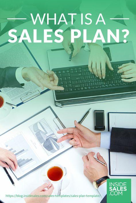 What Is A Sales Plan? | How To Create Your Own + Sample Sales Plan Template | Find out what a #sales #plan is and learn how to create your own sales plan template with this guide. Sales Training Template, Sales Planning, Sales Plan Template, Sales Psychology, Sales And Operations Planning, Sales Enablement, Sales Strategy Template, Sales Plan, Sales Template