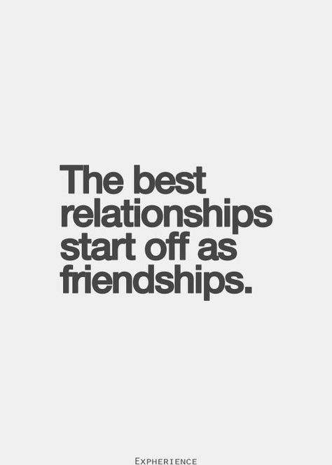 Crush Quotes, Marry Best Friend Quote, Dating Your Best Friend, Famous Love Quotes, Best Friend Quotes, Do You Know What, Dating Quotes, Quotes For Him, Best Relationship