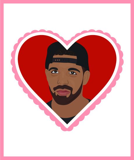 10 "romantic" Valentine's Day cards made out of Drake lyrics Drake Valentines, Drake Lyrics, Acne Cream, Valentines Day Cards, Notable Quotes, Valentine's Cards, Not Okay, Romantic Song Lyrics, My Funny Valentine