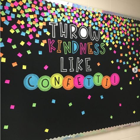 School Bulletin Board Ideas, April Bulletin Boards, December Bulletin Boards, October Bulletin Boards, Office Bulletin Boards, Kindness Bulletin Board, Thanksgiving Bulletin Boards, Music Bulletin Boards, Work Bulletin Boards