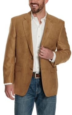 Men’s Sport Coat And Jeans, Jeans With Suit Jacket Men Wedding, Western Sports Coat And Jeans, Cowboy Suits For Men Wedding, Men's Western Wear, Big And Tall Wedding Attire Men, Mens Wedding Attire Jeans, Men’s Western Wedding Attire, Groom Attire Western