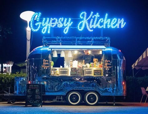 Truck Website Design, Truck Website, Foodtrucks Ideas, Neon Food, Food Stall Design, Mobile Food Trucks, Gourmet Grilling, Truck Festival, Food Truck Festival