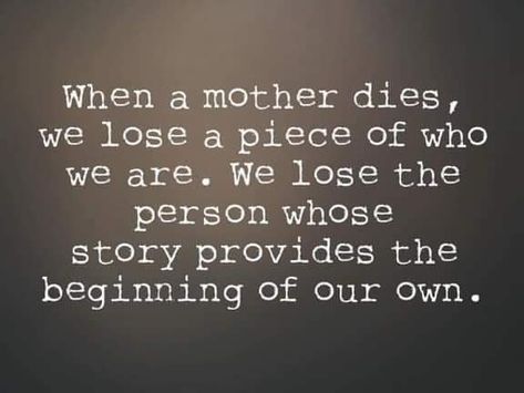 Memorial Quotes For Mom, Citation Souvenir, Quotes On Change, Miss You Mom Quotes, Mom I Miss You, I Miss My Mom, Remembering Mom, Miss Mom, Missing Quotes