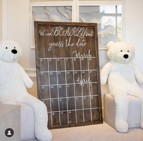 Malika Haqq, Teddy Bear Baby Shower Theme, Shower Photos, Baby Shower Themes Neutral, Bear Baby Shower Theme, Teddy Bear Theme, Bear Theme, Baby Shower Inspiration, Teddy Bear Baby Shower