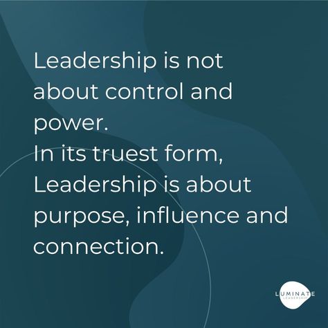 Luminate Leadership on Instagram: “What does Leadership mean to you?⁠ ⁠ #leader #influence #inspire” Manager Vs Leader Quotes, Great Leadership Quotes Inspirational, Inspiring Leadership Quotes, Quotes About Leadership Inspirational, Positive Leadership Quotes, Quotes On Character, Ethic Quotes, Educational Leadership Quotes, Bad Leadership Quotes