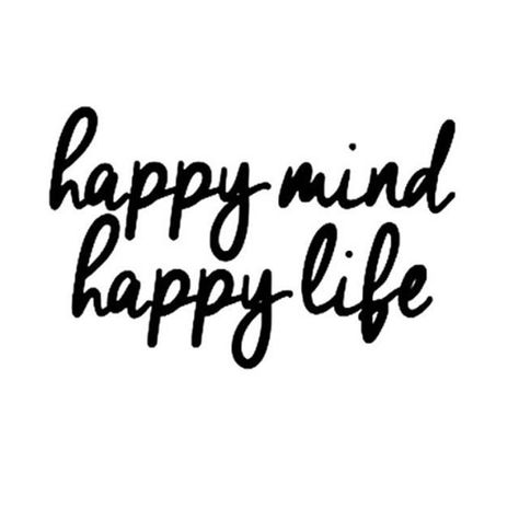 Law Of Attraction, Nubian Goddess, Morning Gratitude, Happy Mind Happy Life, Happy Mind, Small Quotes, Words Of Encouragement, Growth Mindset, Happy Life