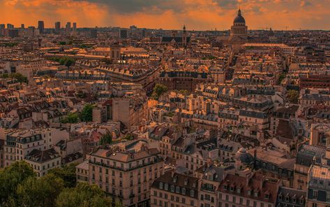 Download wallpapers Paris, 4k, sunset, panorama, cityscapes, France, Europe France Wallpaper Laptop, Europe Aesthetic Wallpaper Laptop, Paris Aesthetic Wallpaper Laptop, Paris Wallpaper Laptop, France Background, Wallpapers Paris, Paris Aesthetic Wallpaper, Sunset Paris, Paris Background