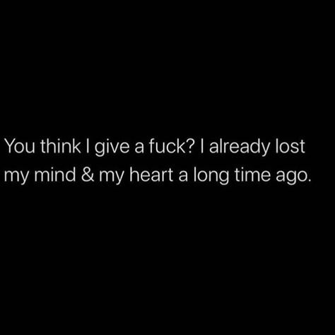 Quotes About Idgaf, Break Up Quotes To Her, Idgaf Anymore Quotes, Dating Me Quotes, Idgaf Era Quotes, Baddie Breakup Quotes, Better Friend Quotes, Men Relationship Quotes, Best Friends Breakup