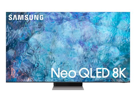 85-Inch Class 8K TV | QN900A Samsung Neo QLED Smart TV | Samsung US 8k Tv, Tv 75, Samsung 8, Samsung Smart Tv, Uhd Tv, 4k Tv, Samsung Device, Samsung Tvs, Popular Science