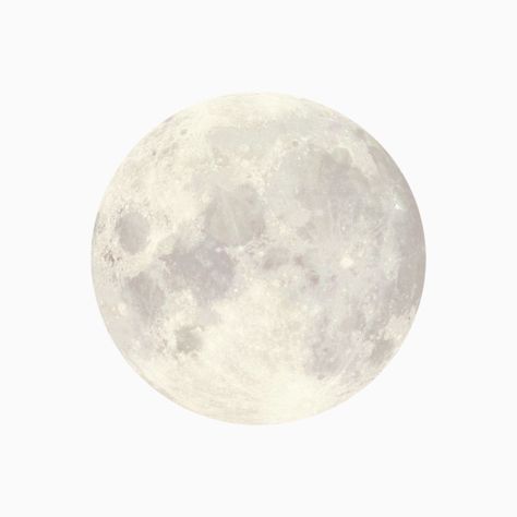 picture of full moon over a white background. commonly used for app icons with the ios14 update App Icon, App Icon Design, Ios App, Minimalist Icons, Ios App Icon Design, Ios App Icon, Iphone Icon, Icon Design, Ios