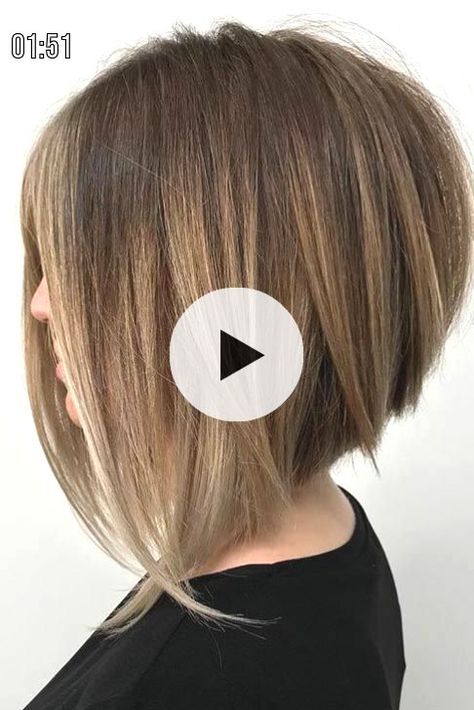 + + So let’s turn back the clock. From curly pixies to asymmetrical bobs to textured shoulder-lengths, these easy and elegant short haircuts for women over 50 have us itching to make a salon appointment ASAP. #shorthair #shorthairstyles #shorthairforwomenover50 #southernliving hair color ideas for black women, hair color ideas for summer, hair color ideas for fall, . Peinados Faciles