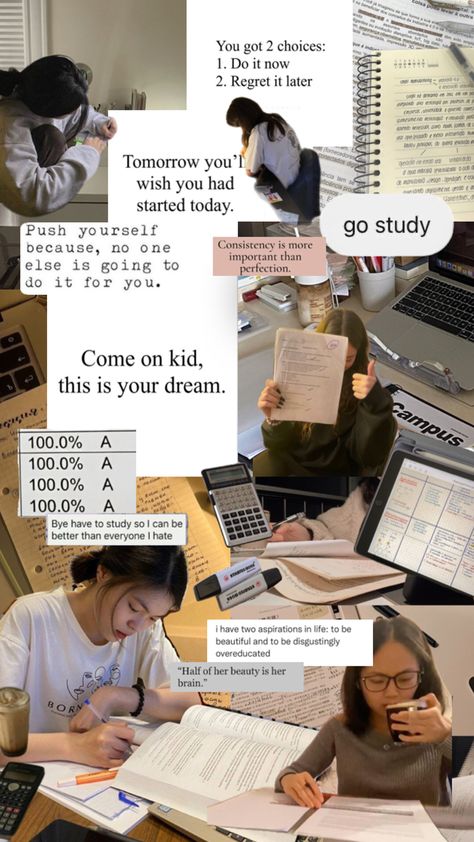 Study In College Aesthetic, Small Home Study Room Ideas, Top Student Motivation, Class 10 Motivation Wallpaper, Study Board Motivation, Apps For Motivation, Academic Competition Aesthetic, Life Admin Aesthetic, Quote Motivation Study