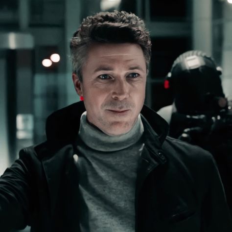 #Icon #MazeRunner Jason Maze Runner, Aiden Gillen Maze Runner, Janson Maze Runner, Gally Tmr, Men Faceclaims, Quantum Break, Petyr Baelish, Maze Runner The Scorch, Aidan Gillen