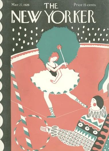 Tumblr, The New Yorker March, New York Illustration, Sweet Drawings, New Yorker Covers, Ad Art, March 27, Art Deco Era, Print Magazine