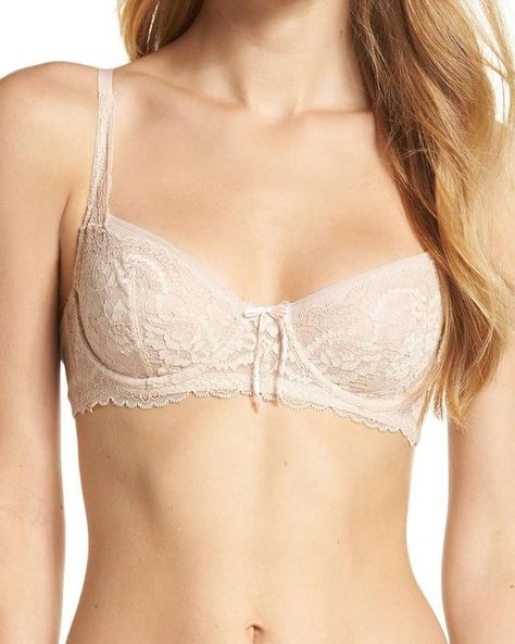 A good bra for this is a beautiful viglyad. Make good I recommend it. Bra Outfit, Small Bra, Cami Bra, Technology World, Comfy Bra, Corset Bra, Sheer Bra, Style Mistakes, Cute Bras