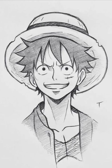 Character Sketches, Anime Face Drawing, Naruto Sketch Drawing, Anime Drawing Books, Best Anime Drawings, Cute Sketches, Easy Drawings Sketches, 인물 드로잉, Anime Drawings Sketches