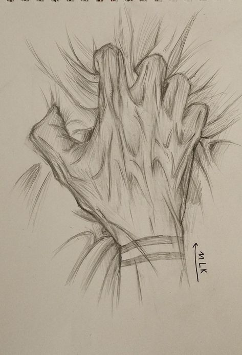 Muscular Hand Drawing, Hand Drawing With Pencil, Sketch Book Hands, Male Hand Sketch, Anime Hand Sketch, Veiny Hands Drawing Sketch, How To Draw Veiny Hands, Veiny Hands Sketch, Body Aesthetics Drawing