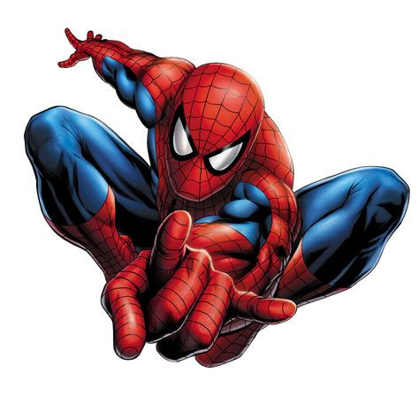 Art Spiderman, Spiderman Shirt, Image Spiderman, Spiderman Cartoon, Avengers Logo, Spiderman Cake, Superman Logo, Spiderman Pictures, Spiderman Birthday