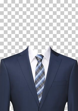 Clothing Png, Formal Attire For Men, Psd Free Photoshop, Coat Collar, Suit Clothing, Fotografi Urban, Photoshop Backgrounds Free, Free Download Photoshop, Frame Border Design