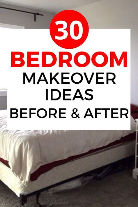 Diy Bedroom Makeover, Before And After Bedroom, Bedroom Upgrades, Cheap Dresser, Bedroom Upgrade, Interior Minimalista, Inspire Me Home Decor, Hippie Home Decor, Diy Bedroom