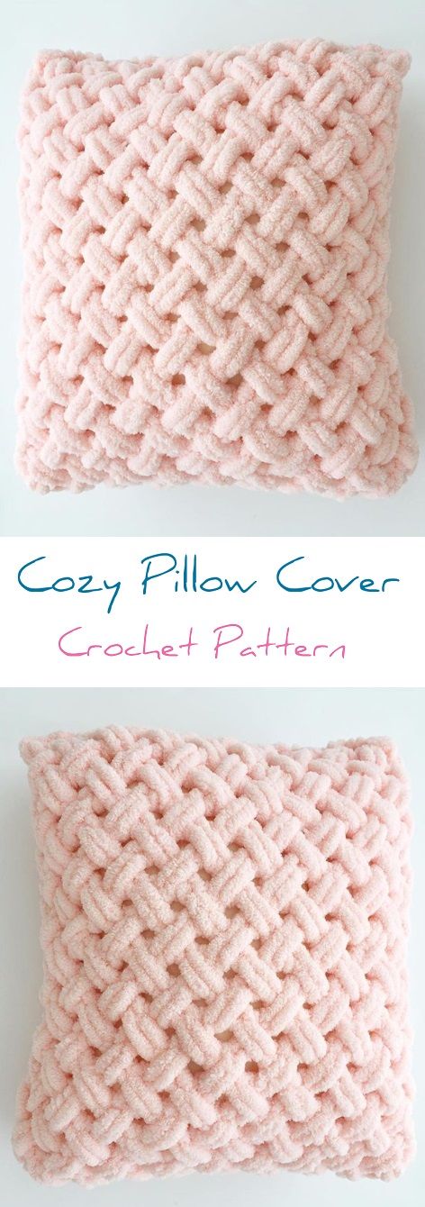 Vintage Crochet Pillow, Crocheted Pillow Cover, Crochet Patterns For Pillows, Crocheted Pillow Covers, Pillow Covers Crochet, Crochet A Pillow, Crochet Pillow Covers, Crochet Pillow Cover Pattern, Crocheted Pillows