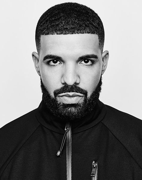 Rapper, Singer, Songwriter, Aubrey "Drake" Graham Drake Drawing, Drake Rapper, Drake Art, Drake Ovo, Drake Photos, Drake Drizzy, Drake Wallpapers, Drake Graham, Aubrey Drake