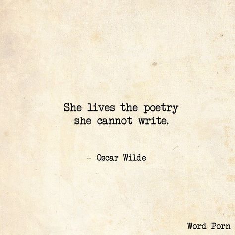 Writing Quotes, Poetry Quotes, Oscar Wilde, Poetic Quote, Oscar Wilde Quotes, Literature Quotes, Literary Quotes, Poem Quotes, Pretty Words