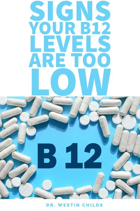 Find out if you have Vitamin B12 deficiency by looking at your symptoms! Vitamin B12 deficiency is VERY common and can be easily treated with the right vitamins/nutrients. Learn more about vitamin B12 benefits, vitamin B12 supplements, and Vitamin B12 testing. You should also be aware that basic tests for Vitamin B12 are not accurate which means that you cannot rely on these for diagnosis. Also, learn how the MTHFR defect plays a role in B12 deficiency and B12 supplementation. Vitamin B12 Deficiency Symptoms, Vitamin B12 Benefits, B12 Benefits, B12 Deficiency Symptoms, Deficiency Symptoms, B12 Vitamin Supplement, B12 Deficiency, Vitamin B12 Deficiency, Vitamin Deficiency