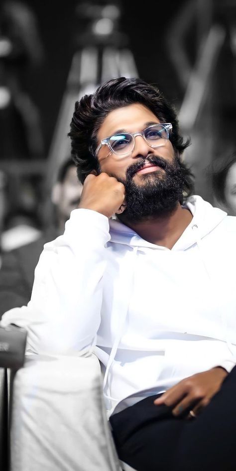 All Arjun Photos, Nature, Allu Arjun Hd Photos New, Alli Arjun Hd Photos, Allu Arjun Attitude Photos Hd, Allu Arjun Wallpapers Hd Wallpaper, అల్లు అర్జున్ Photos, All Arjun Hd Photos, Alluarjun Hd Photos