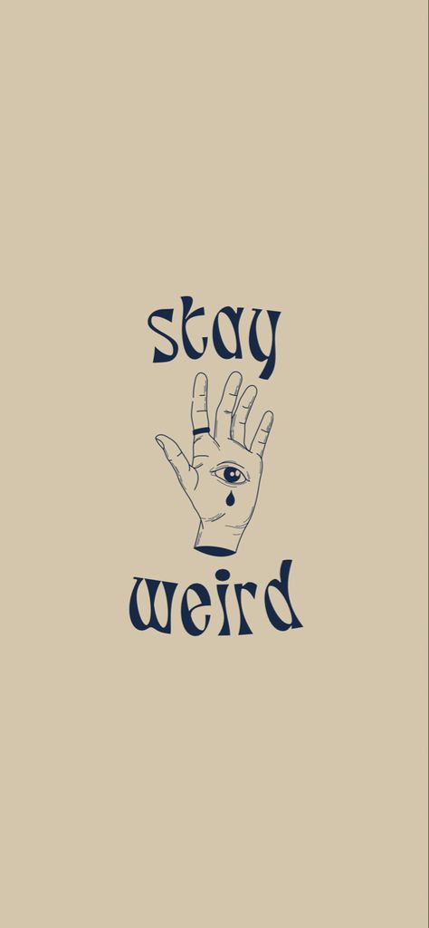 Stay Weird Wallpaper Aesthetic, Cool Phone Wallpapers Vintage, Aesthetic Sigma Wallpaper, Wallpaper Backgrounds Iphone Lockscreen Dark, Lockscreen And Homescreen Match Wallpaper Aesthetic, Unique Lockscreens, Love Lockscreen Aesthetic, Matching Lockscreens Aesthetic, Unhinged Wallpaper