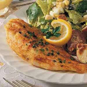 Broiled Fish Broiled Fish Recipes, Chili Butter, Flounder Recipes, Cook Fish, Fish Recipes Baked, White Fish Recipes, Fish Varieties, Fish Recipes Healthy, Broiled Fish