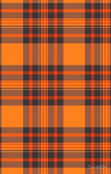 Fall Plaid Background, Fall Backgrounds Iphone Aesthetic, Texture Pictures, Thanksgiving Pattern, Fall Background Wallpaper, Pumpkin Background, Halloween Wallpaper Backgrounds, Orange Autumn, Plaid Wallpaper