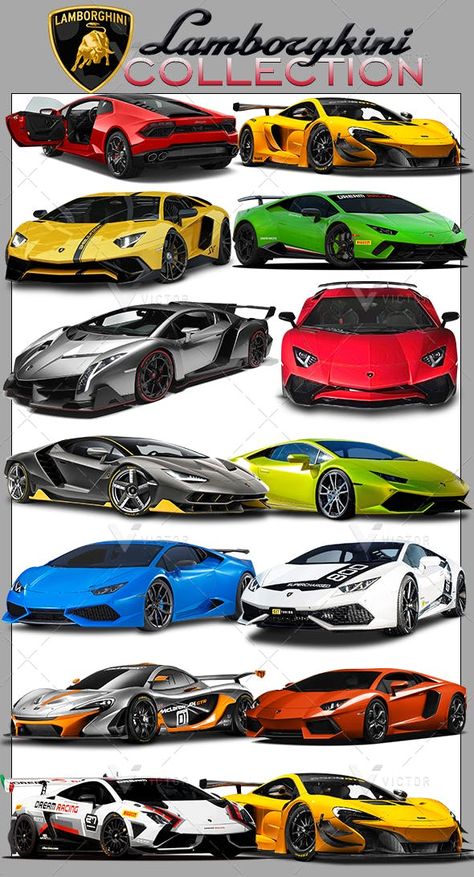 Coupe, Lamborghini Islero, Lamborghini Jalpa, Lamborghini Jarama, New Car Wallpaper, Car Symbols, Lamborghini Models, Car Prints, Dream Cars Jeep