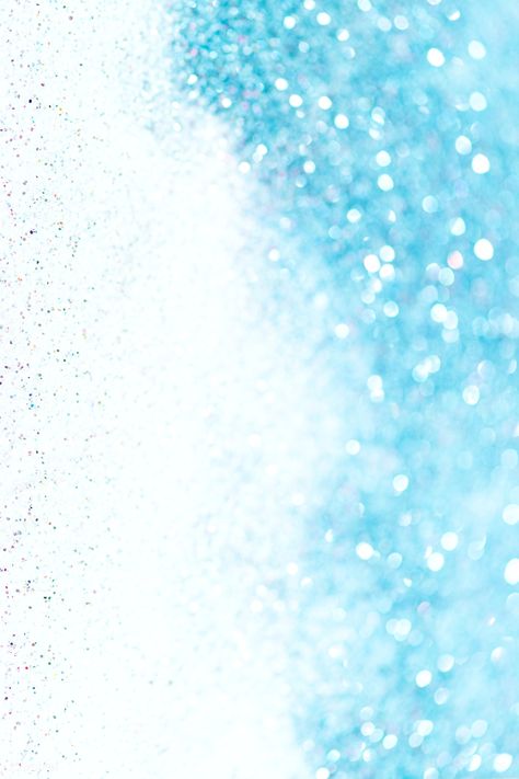 Light blue and white glittery background | free image by rawpixel.com / Teddy Rawpixel Light Blue Glitter Background, Projector Images, Blue Sparkle Background, Blur Light Background, Blue Glitter Wallpaper, Blue Glitter Background, White Pattern Background, Glittery Background, Blue Bokeh