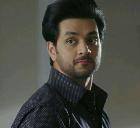 Sakti arora Shakti Arora, Cool Pictures