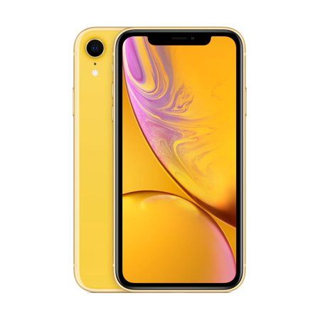 Biometrics Technology, Cell Phone Service, Yellow Apple, Apple Coloring, Unlocked Phones, Apple Model, Buy Apple, Face Id, Apple Ios