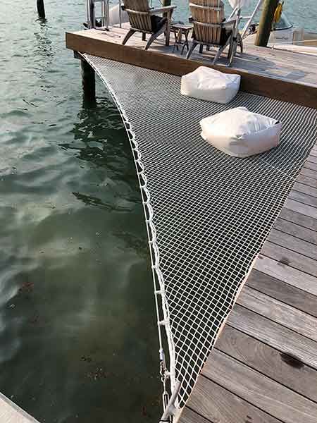 Lake Dock, Lakefront Living, Lakeside Living, Lakehouse Decor, Desain Lanskap, 카페 인테리어 디자인, Lake Beach, Lake Living, Boat House