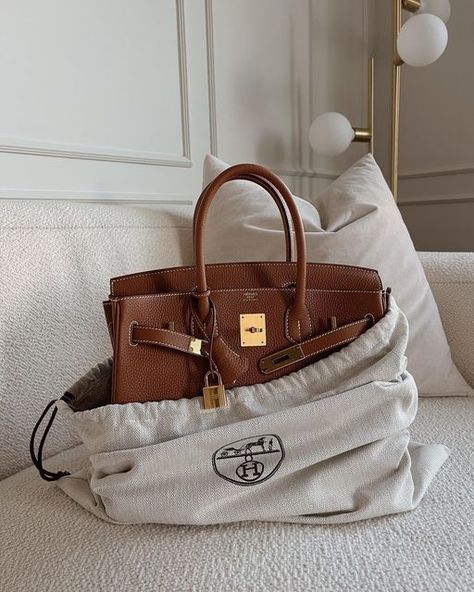 Most Expensive Bag, Birken Bag, Birkin Hermes, Push Presents, Expensive Bag, Hermes Bag Birkin, Savate, Fancy Bags, Jane Birkin