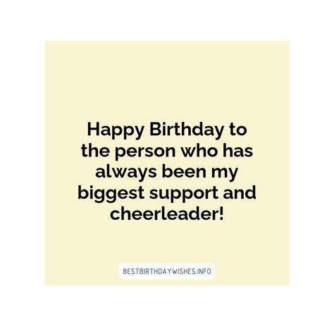 Brothers Birthday Wishes From Sister, Quote For Brother Birthday, Birthday Quotes For Big Sister, Captions For Brother Birthday, Birthday Text For Brother, Happy Birthday To Big Sister, Quotes For Brothers Birthday, Brother Birthday Quotes Special, Bday Wishes For Brother Funny