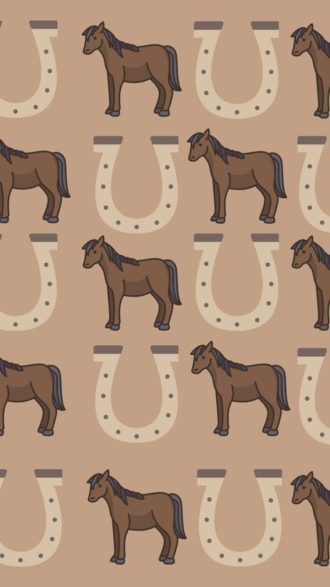 Cool Western Wallpaper, Vaquera Wallpaper, Horse Wallpaper For Phone, Western Wallpaper Iphone, Horse Background, Western Wallpaper, Horse Riding Aesthetic, Horse Brushes, Pony Wallpaper