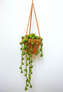 Ravelry: Designs by Jana Whitley Crochet Succulents, Cactus En Crochet, Crochet Plants, Crochet Succulent, Confection Au Crochet, Crochet Cactus, Hanging Succulents, Crochet Decrease, Crochet Plant