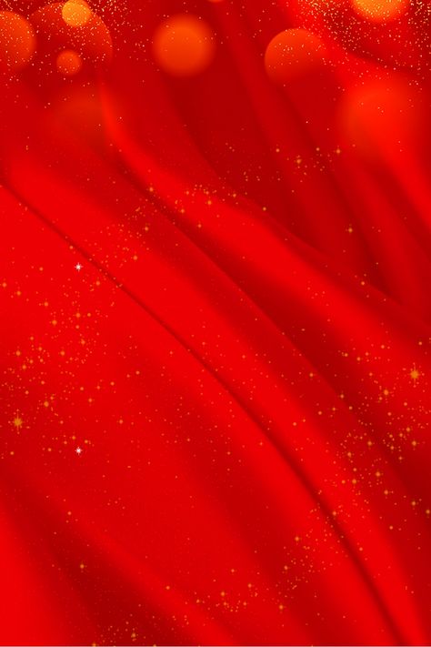 Atmospheric Red Gradient Stage Curtain H5 Background Material Red Bg Backgrounds, Red Fantasy Background, Royal Red Background, Red Colour Background, Red Love Background, Gradient Red Background, Red Background Design, Red Bg, Red Abstract Background