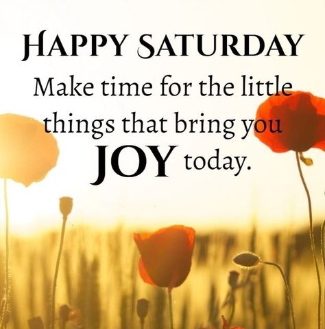 Happy Saturday all! #creativevibes #CreativeVibes #saturdaymorning #saturdayvibes #saturdaymood #saturday #creativeinspiration Tuesday Motivation Quotes, Saturday Motivation, Saturday Morning Quotes, Happy Saturday Quotes, Happy Saturday Images, Happy Saturday Morning, Prayer Of Praise, Saturday Images, Saturday Quotes